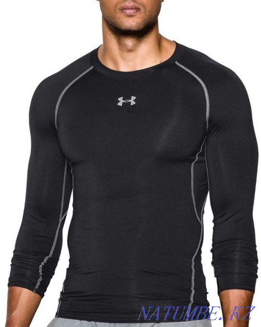 термобелье Алматы - изображение 8