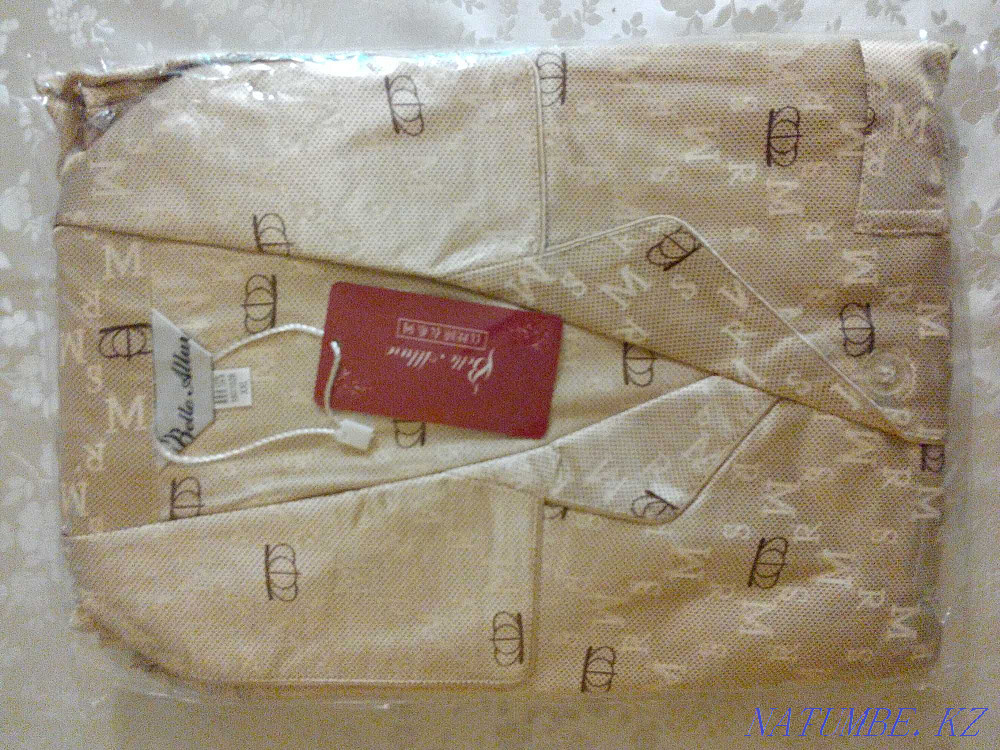 pajamas for sale Almaty - photo 1