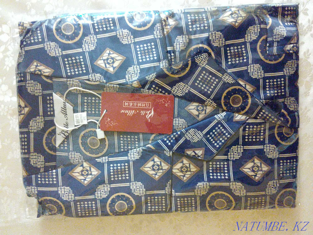pajamas for sale Almaty - photo 2