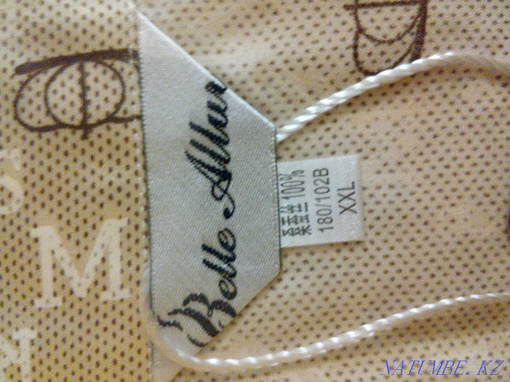 pajamas for sale Almaty - photo 3