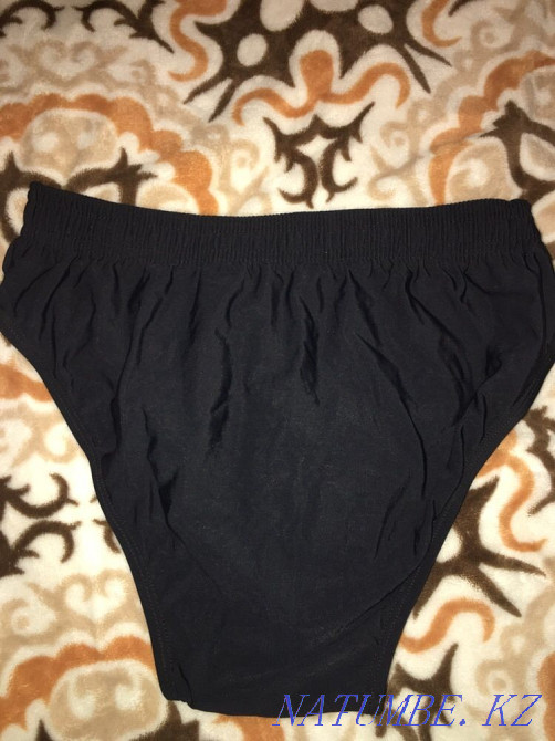 Sell men's swimming trunks ARENA Almaty - photo 2