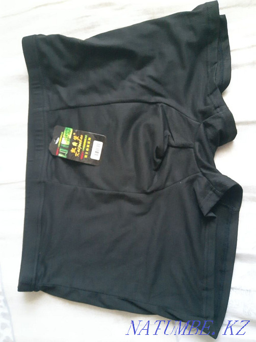 I will sell men's underpants Pavlodar - photo 3