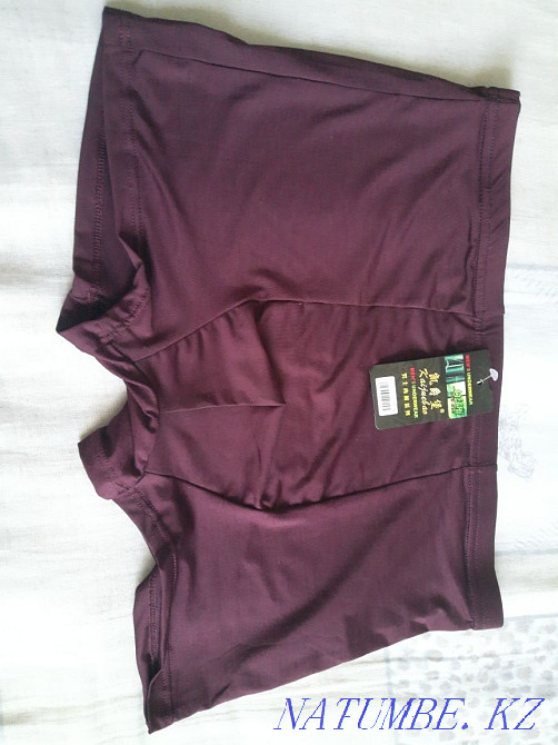 I will sell men's underpants Pavlodar - photo 2