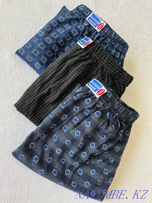Men's briefs wholesale and retail Shymkent - photo 8