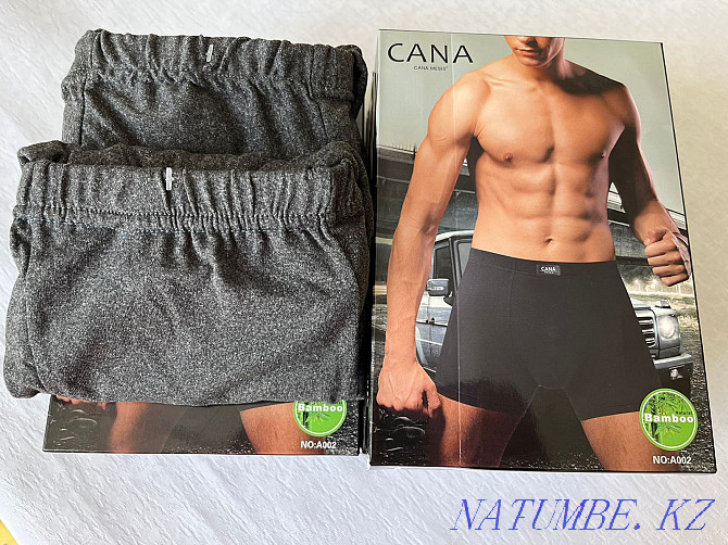 Men's Briefs wholesale and retail Taraz - photo 4