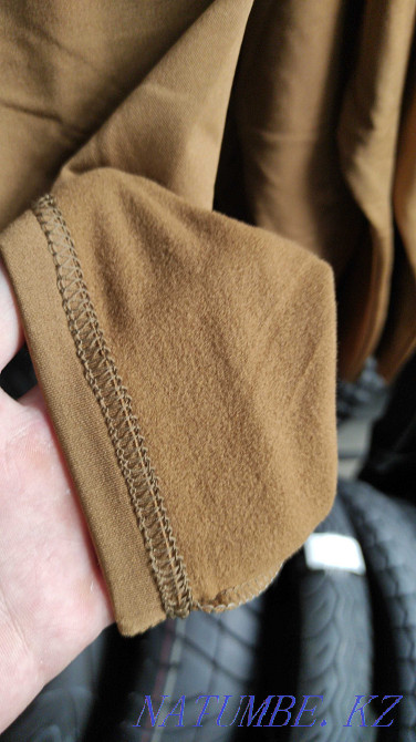 Thermal underwear 5.11 at a super price of 6000tg. Instead of 8000tg. Almaty - photo 3