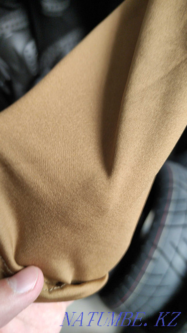 Thermal underwear 5.11 at a super price of 6000tg. Instead of 8000tg. Almaty - photo 2