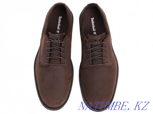 Timberland low shoes spring autumn original Astana - photo 2