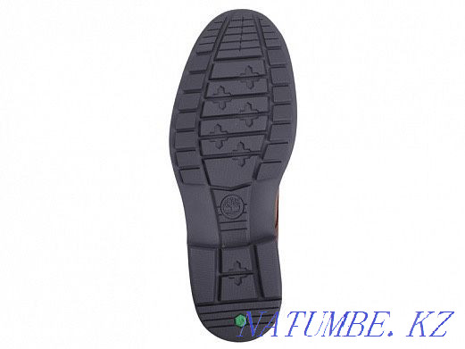 Timberland low shoes spring autumn original Astana - photo 4