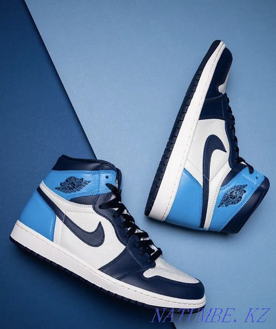 Оптом обувей Шымкент - изображение 3