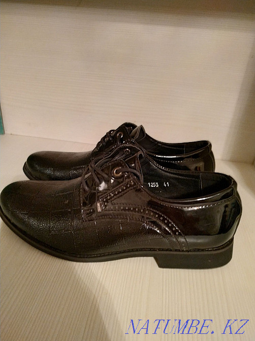 41- 40 раз последний. Скидка! Кокшетау - изображение 3