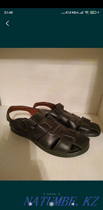 41- 40 раз последний. Скидка! Кокшетау - изображение 5