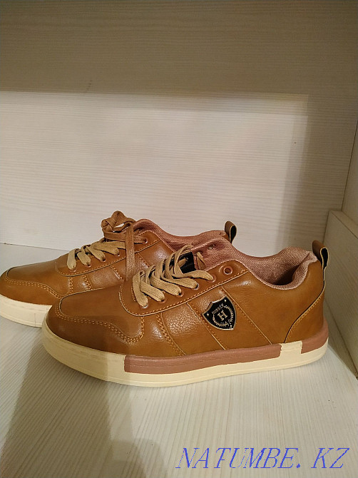 41- 40 раз последний. Скидка! Кокшетау - изображение 2