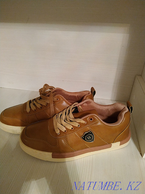 41- 40 раз последний. Скидка! Кокшетау - изображение 1