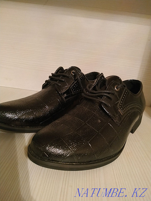 41- 40 раз последний. Скидка! Кокшетау - изображение 4