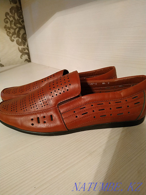 Discount! New all for 5000tg Kokshetau - photo 2