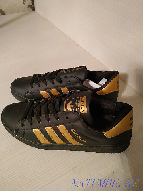 Discount! New all for 5000tg Kokshetau - photo 1