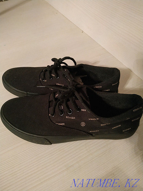 Discount! New all for 5000tg Kokshetau - photo 4