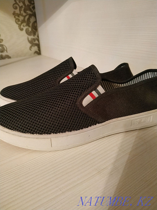 Discount! New all for 5000tg Kokshetau - photo 3