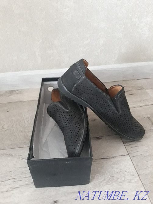 Sell summer shoes Aqtobe - photo 3