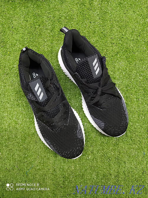 Кроссовки Adidas izi .весна лето Алматы - изображение 2