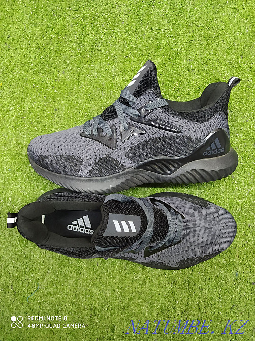 Кроссовки Adidas izi .весна лето Алматы - изображение 8