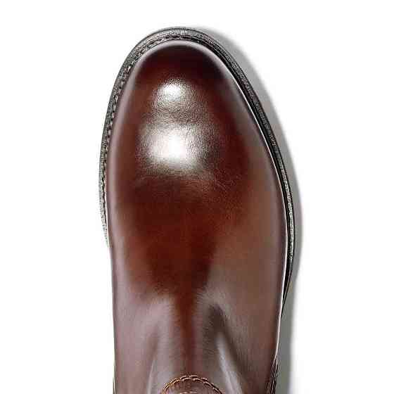 Новые Ботинки Timberland RR 4610 Chelsea рр 44,5 EU [Оригинал] Алматы