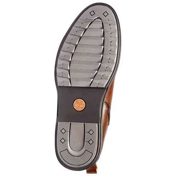 Новые Ботинки Timberland RR 4610 Chelsea рр 44,5 EU [Оригинал] Алматы