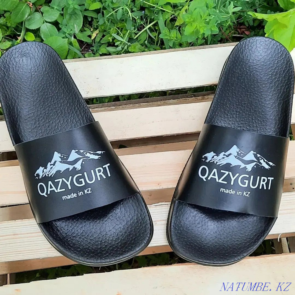 All sizes are Shymkent - photo 2