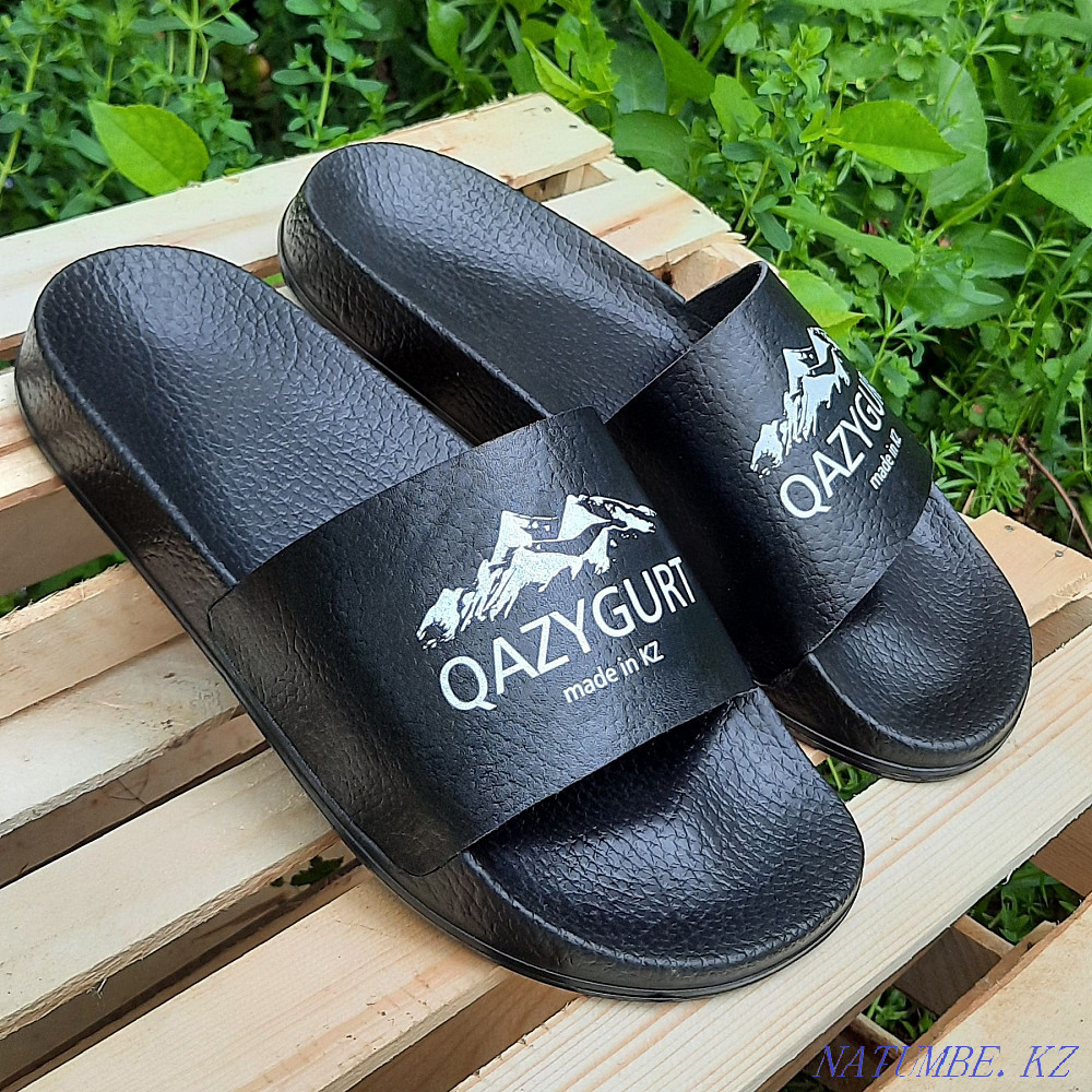 All sizes are Shymkent - photo 1