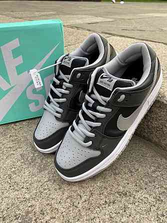 Кроссовки Nike sb dunk low pro KASPI RED | KASPI 0-0-12 Алматы