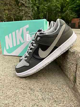 Кроссовки Nike sb dunk low pro KASPI RED | KASPI 0-0-12 Алматы