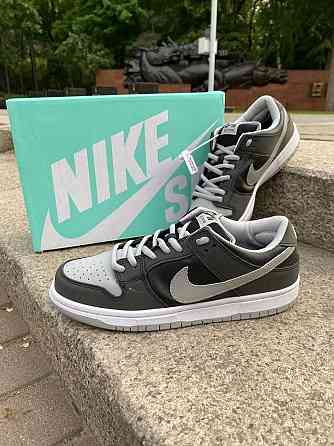 Кроссовки Nike sb dunk low pro KASPI RED | KASPI 0-0-12 Алматы