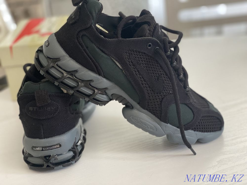 Продам Красссовки новые Риддер - изображение 3