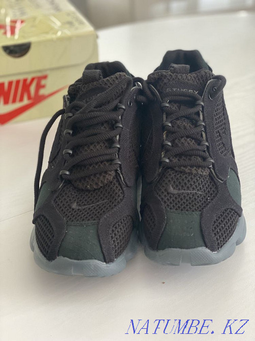 Продам Красссовки новые Риддер - изображение 4