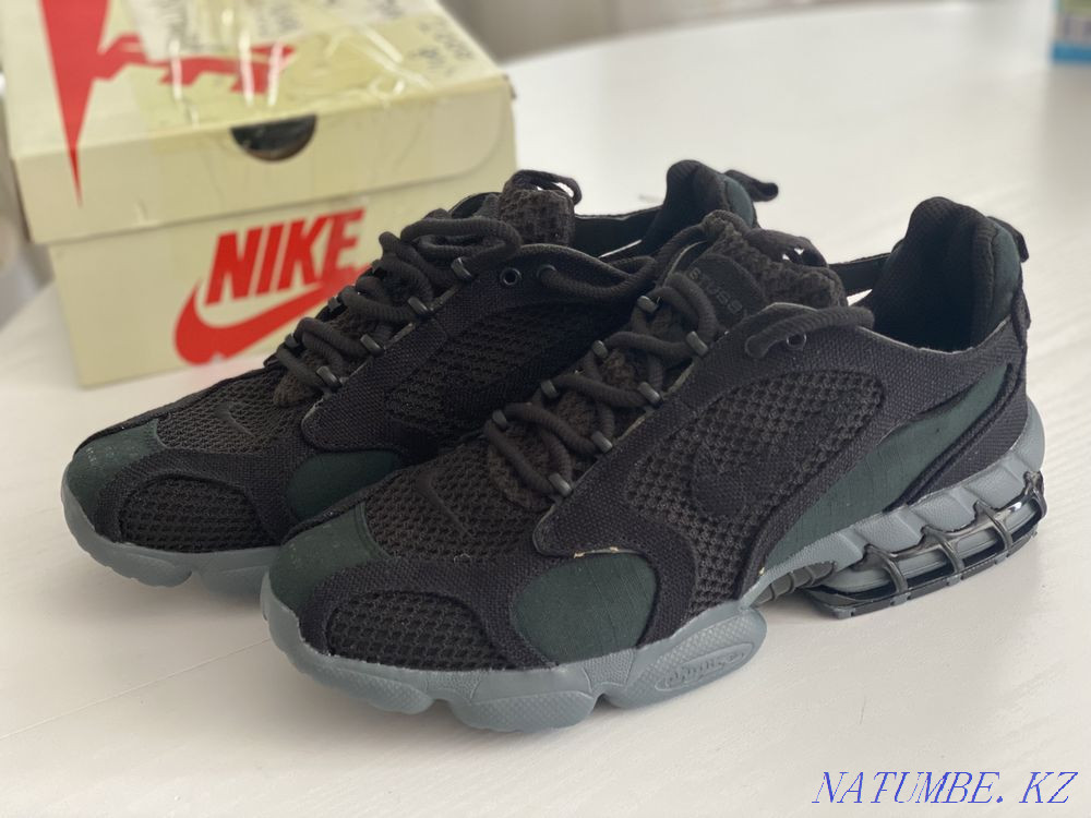 Продам Красссовки новые Риддер - изображение 5