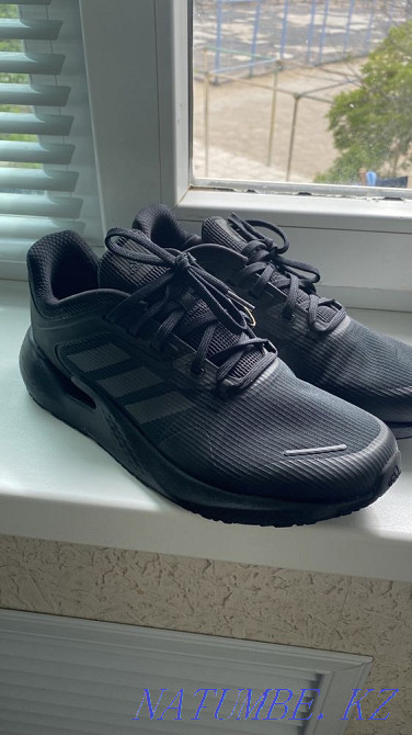 adidas alphatorsion m sneakers Aqtau - photo 1