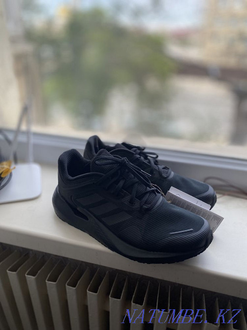 adidas alphatorsion m sneakers Aqtau - photo 3