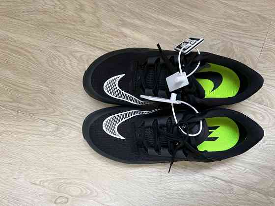 Кроссовки Nike air zoom rival fly 3 Алматы