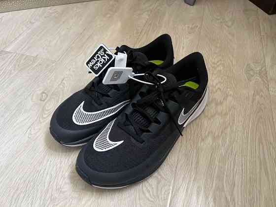 Кроссовки Nike air zoom rival fly 3 Алматы
