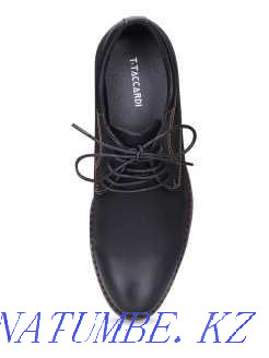 Taccardi / Shoes size 44 Pavlodar - photo 3
