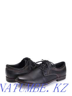 Taccardi / Shoes size 44 Pavlodar - photo 2