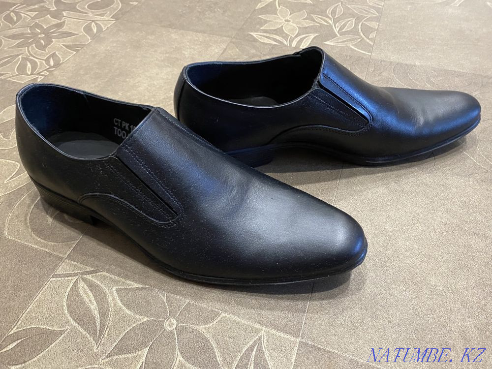 Shoes are new  - photo 1