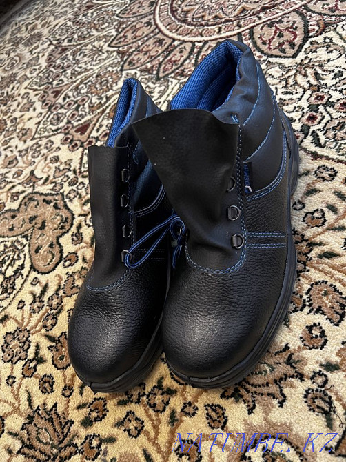 Shoes, Boots Aqtobe - photo 2
