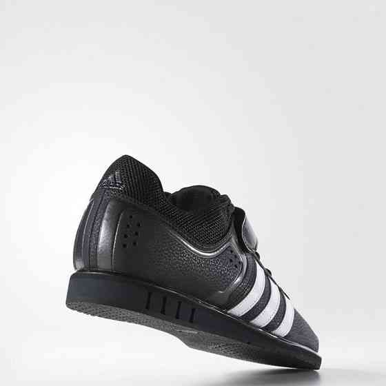 Adidas штангетка оригинал  Астана