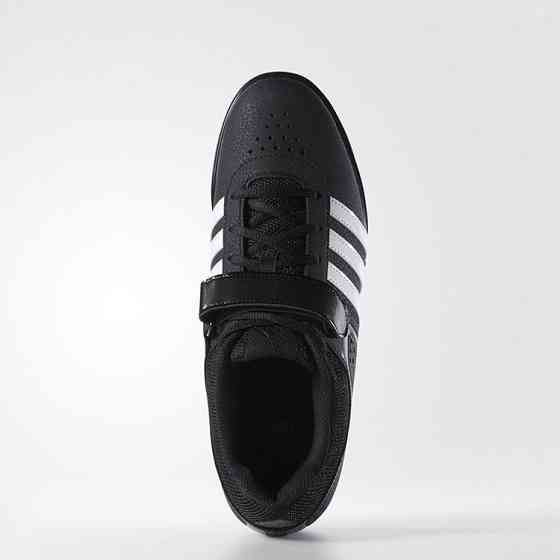 Adidas штангетка оригинал  Астана