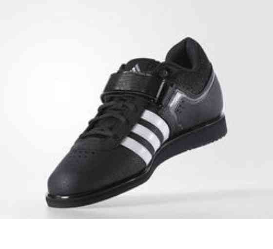 Adidas штангетка оригинал  Астана
