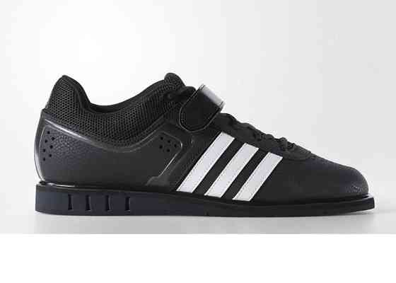 Adidas штангетка оригинал  Астана