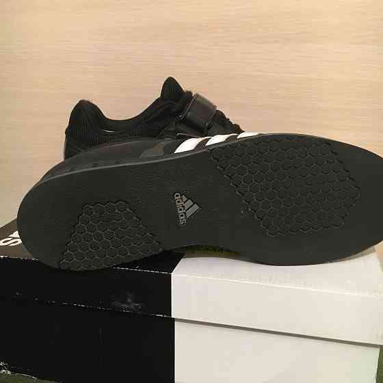 Adidas штангетка оригинал  Астана