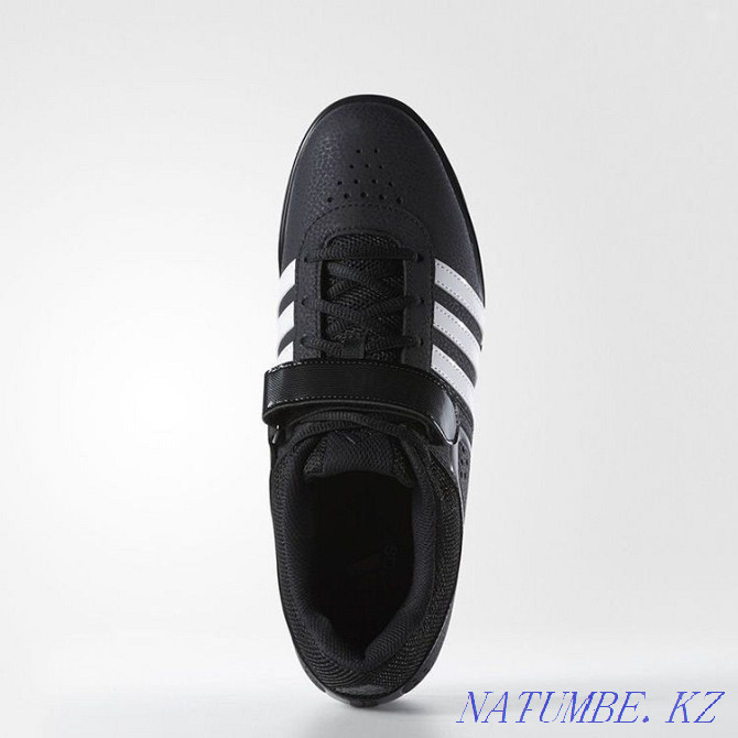 Adidas ауыр атлетінің түпнұсқасы  Астана - изображение 4